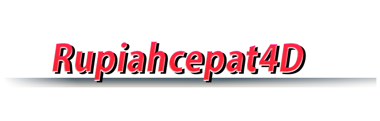 Rupiahcepat4D