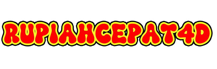 RUPIAHCEPAT4D